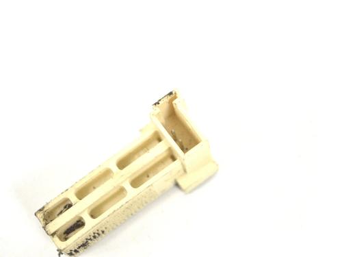 Electronic sensor BMW X5 (F15, F85) xDrive 30 d | BP33348437M84 - Image 5