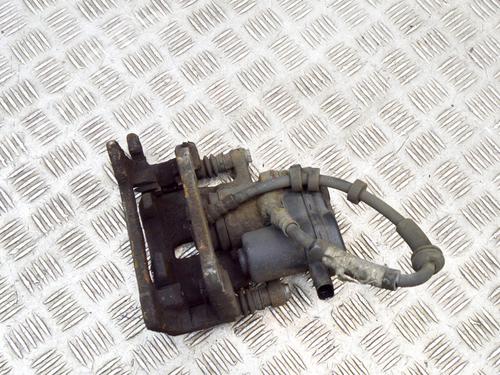 Right rear brake caliper AUDI Q5 (8RB) 2.0 TDI quattro | BP14647567M106 