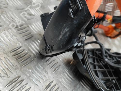 Cable CUPRA BORN (K11) 58 e-boost | BP38094061E12  - Image 5
