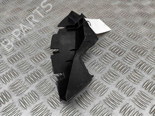 Rear bumper bracket FORD KUGA III (DFK) 2.5 FHEV | BP28549239C159 