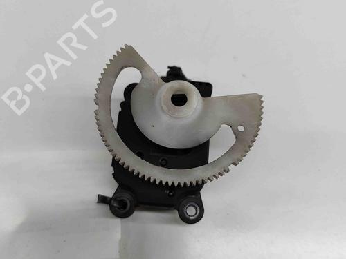 Elektronisk modul FORD S-MAX (WA6) 2.0 TDCi | BP24582222M83 