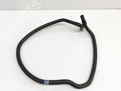 Pipe MERCEDES-BENZ B-CLASS Sports Tourer (W245) B 180 CDI (245.207) | BP22352195M125 