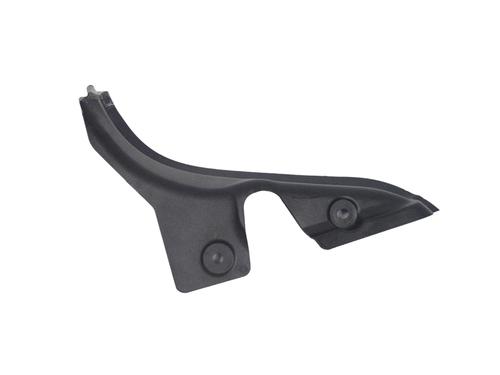 Used Boot lining Boot lining BMW 4 Convertible (F33, F83) 420 i (184 hp) 33361690 33361690