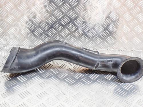 Pipe MERCEDES-BENZ GLK-CLASS (X204) 220 CDI (204.902) | BP14616341M125 