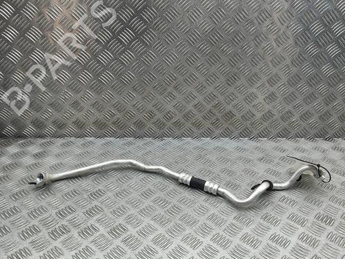 AC pipe KIA EV9 (MV) 100 GT-Line AWD | BP34160529M126  - Image 5