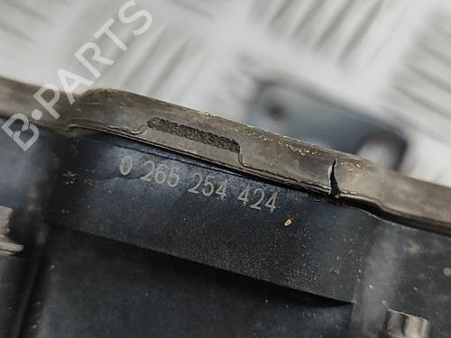 ABS pump AUDI A7 Sportback (4GA, 4GF) 3.0 TDI | BP28438676M43