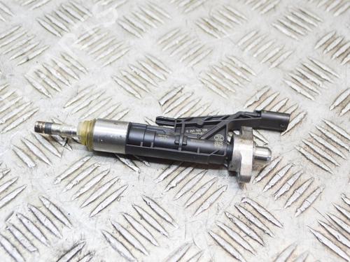Injector BMW X4 (G02, F98) xDrive M40 i | BP27760339M100 