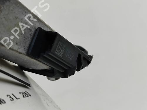 Electronic module BMW 5 Touring (F11) M 550 d xDrive | BP30004973M83