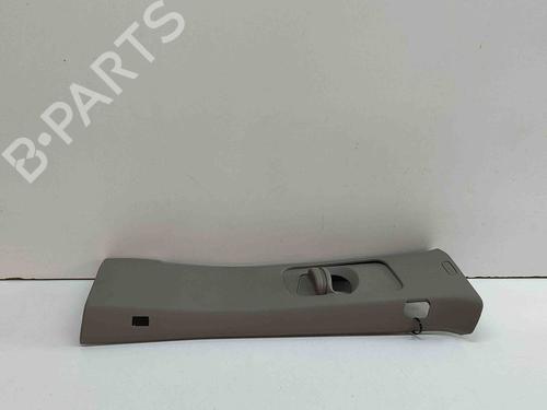 Inne VW MULTIVAN T7 (STM, STN) 1.4 eHybrid | BP29542838O1 