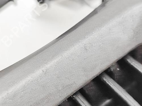 Luftventil FORD TRANSIT CUSTOM V362 Bus (F3) 2.2 TDCi | BP32061668I21 