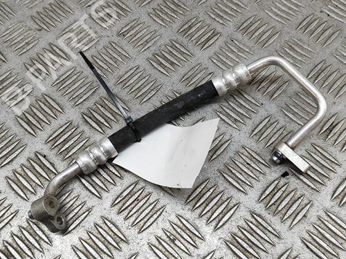 AC pipe KIA EV6 (CV) 77 GT AWD | BP28550862M126 