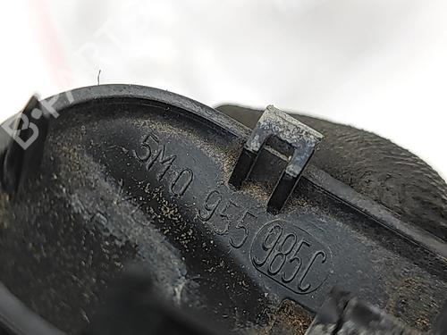 Andre VW PASSAT B8 Variant (3G5, CB5) 2.0 TDI | BP32433477O1 