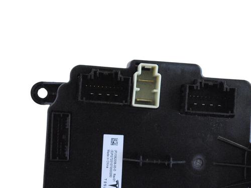 Electronic module TESLA MODEL X (5YJX) P100D AWD | BP33365532M83 - Image 5