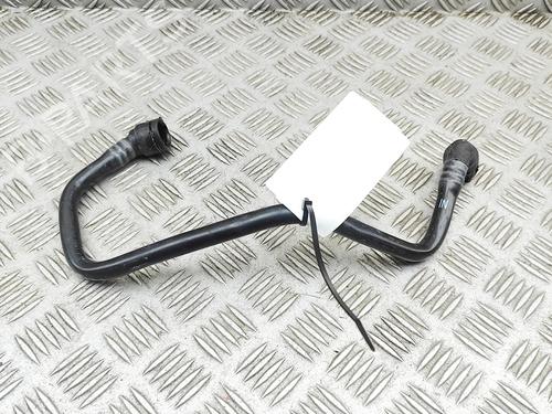 Pipe MERCEDES-BENZ EQS (V297) EQS 450+ (297.123) | BP39030615M125 - Image 2