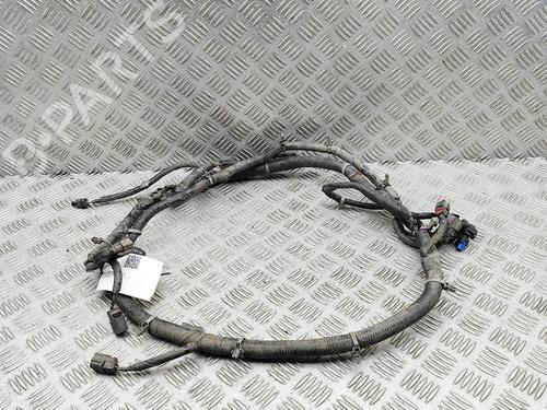 Electronic module CADILLAC ESCALADE 6.2 AWD | BP33377782M83 - Image 3