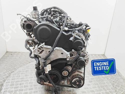 engine-porsche-boxster-986-1996-1997-1998-1999-2000-2001-2002-2003-2004-40226913 main image
