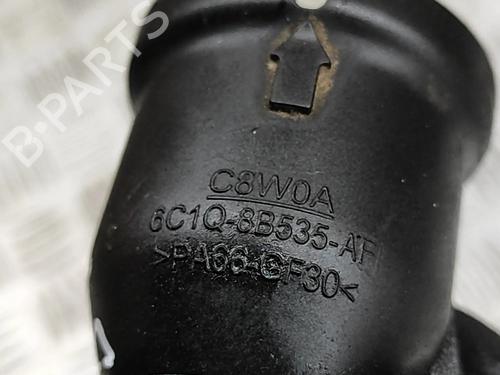 Pipe FORD TRANSIT Van (FA_ _) 2.2 TDCi | BP24582526M125  - Image 6
