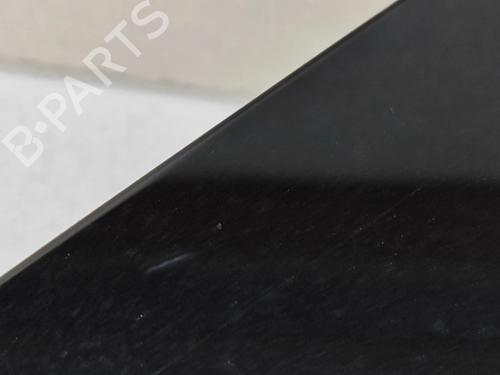 Dørliste FORD KUGA III (DFK) 2.5 Duratec PHEV | BP28563515C150  - Image 7