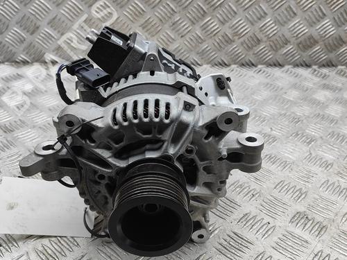 Used Alternator Alternator VOLVO XC60 II (246) 2.0 B5 Mild-Hybrid (249 hp) 34136921 34136921
