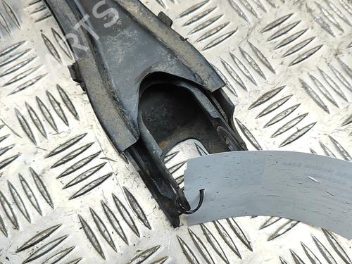 Højre bagtil bærearm MERCEDES-BENZ E-CLASS Convertible (A238) E 220 d (238.414) | BP30284762M15