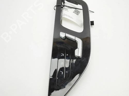 Electronic module MERCEDES-BENZ EQS (V297) EQS 450+ (297.123) | BP38731609M83 - Image 2