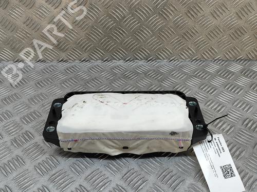 Used Passenger airbag VW PASSAT B8 Variant (3G5, CB5) 2.0 TDI (150 hp) 25616172