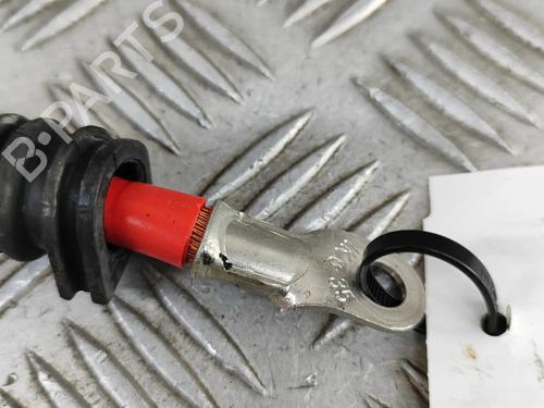 Cable BMW 3 (G20, G80, G28) 330 e Plug-in-Hybrid | BP27797571E12 - Image 4