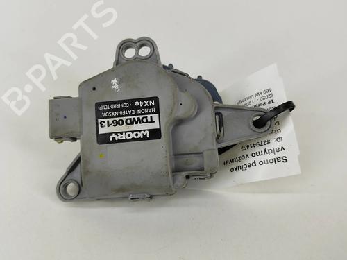 electronic-module-hyundai-tucson-nx4e-nx4a-2020-27778030 main image