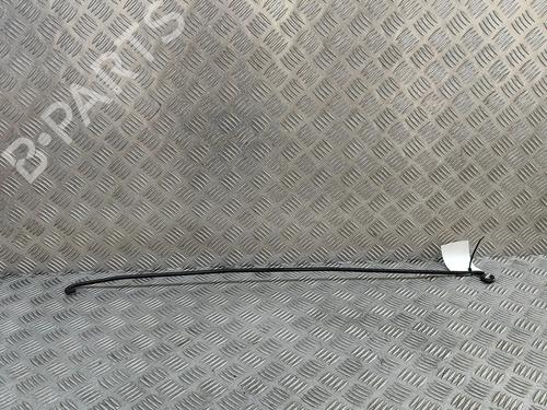 sttte-ford-kuga-iii-dfk-2019-28594434 main image