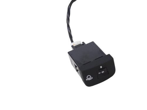 Spak kontakt SSANGYONG KORANDO (CK) 2.2 Xdi 4WD (178 hp) 30246963