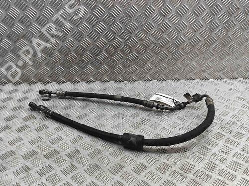 Used Pipe MASERATI LEVANTE SUV (M161) 3.0 D Q4 (250 hp) 26710651