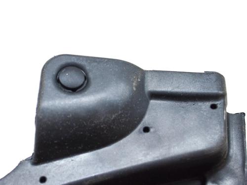 Gummiliste TESLA MODEL S (5YJS) P100D AWD | BP14628490C142 - Image 9