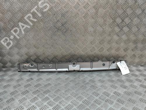 Suporte do pára-choques trás Suporte do pára-choques trás PORSCHE 911 (997) 3.8 Carrera 4S (355 hp) 22351109 22351109