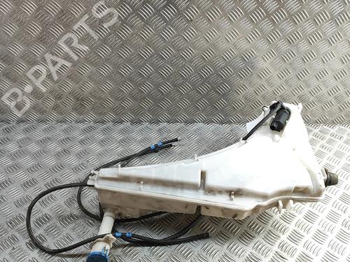 BP28388168C113 main image