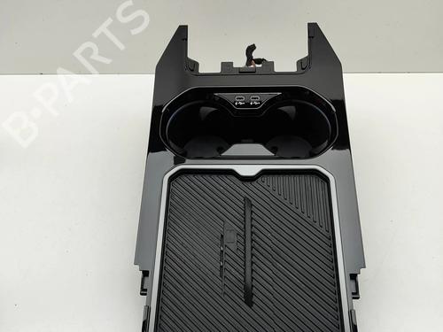 Ander BMW 5 (G60, G90, G68) i5 eDrive40 (340 hp) 28564173