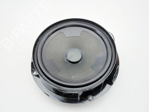 Used Speaker Speaker 39534775 39534775