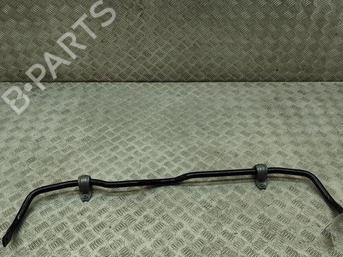 Stabilisator für SKODA OCTAVIA IV Combi (NX5, PV5) 1.5 TSi (150 hp) 28553264