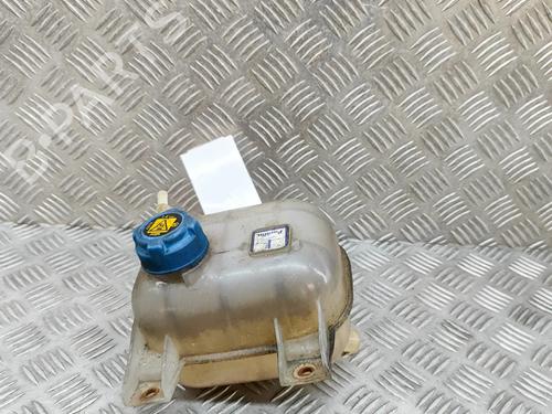 Used Expansion tank Expansion tank 25787072 25787072