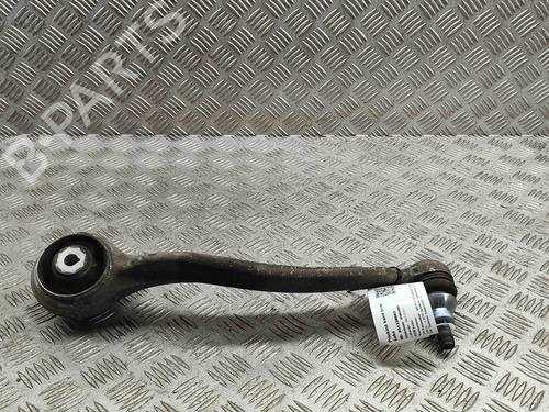 Used Left front suspension arm MERCEDES-BENZ E-CLASS (W213) E 220 d (213.004) (194 hp) 27607855