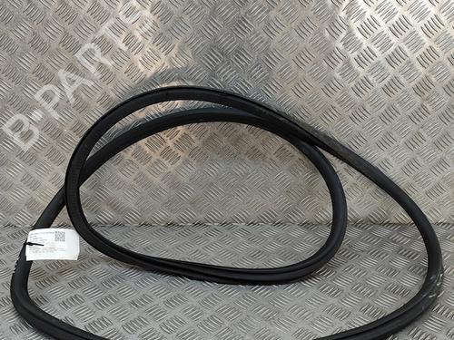 Used Rubber door seal MERCEDES-BENZ GLE Coupe (C167) AMG GLE 63 EQ Boost 4-matic+ (167.389) (612 hp) 27784560