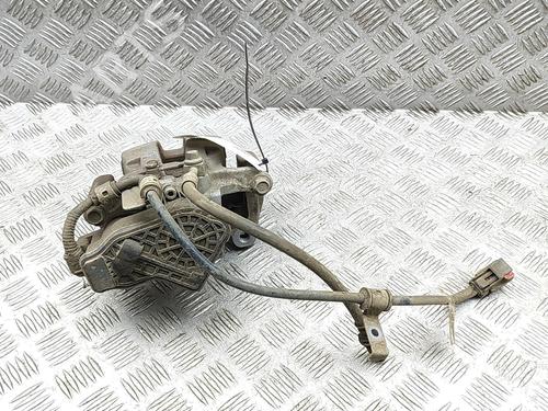 Right rear brake caliper TESLA MODEL 3 (5YJ3) EV AWD | BP33389576M106 - Image 4