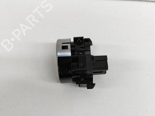 Switch BMW 5 (G30, F90) 530 e Plug-in Hybrid | BP17768105I30 
