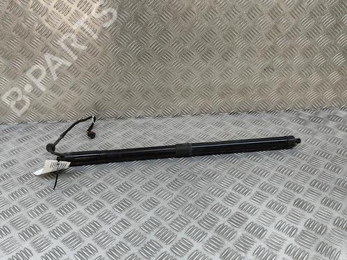 Used Tailgate lift support PORSCHE CAYENNE (92A) 3.0 Diesel (250 hp) 25787547