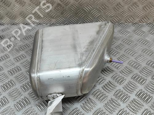 Andre AUDI Q8 (4MN, 4MT) 50 TDI Mild Hybrid quattro | BP23946753O1