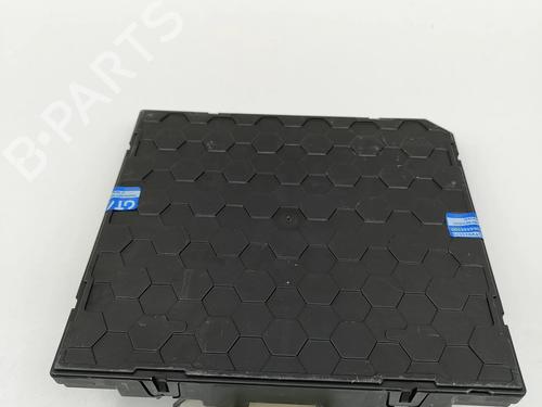 Electronic module VW GOLF VII Variant (BA5, BV5) 2.0 TDI | BP29920181M83 - Image 5
