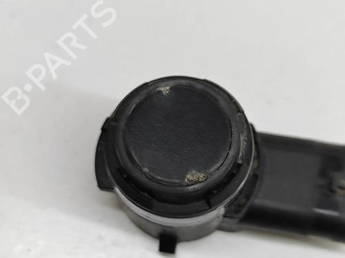 Elektronisk modul VW CADDY IV Box Body/MPV (SAA, SAH) 2.0 TDI | BP24583155M83 