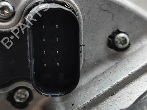 Other AUDI Q5 (GUB) 2.0 TDI quattro | BP34145895O1  - Image 5