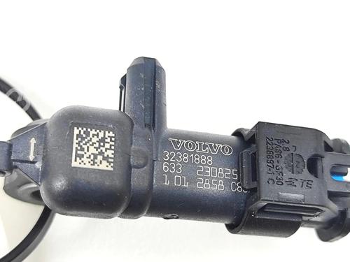 Electronic sensor VOLVO XC40 (536) B3 Mild-Hybrid | BP37797642M84  - Image 6