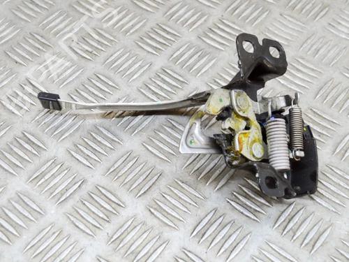 Hood lock HONDA CR-V V (RW_, RT_) 1.5 VTEC (RW1) | BP27760237C133
