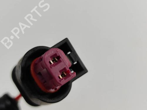 Electronic sensor TESLA MODEL Y (5YJY) EV Performance All-wheel Drive | BP27789805M84 